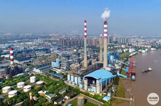 影像見證 攝影師鏡頭中的鎮電40年