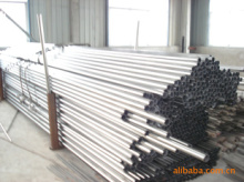 【江陰市】- 供應(yīng)搜索結(jié)果 - 