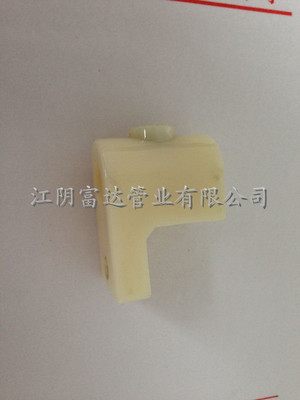 【紡機(jī)配件 導(dǎo)紗桿結(jié)合件】?jī)r(jià)格,廠家,圖片,紡織機(jī)械配件,江陰市富達(dá)管業(yè)-