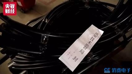 盤點去年央視3&middot;15晚會曝光的品牌,現在都怎樣了?