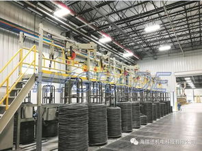 江陰海瑞德機電科技祝金屬制品行業會議圓滿成功