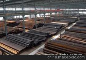 【140-146*25*28*30*32*35*38*40*42*45*50無縫鋼管 省心省錢,】價格,廠家,圖片,無縫鋼管,江陰市魯寶管業-