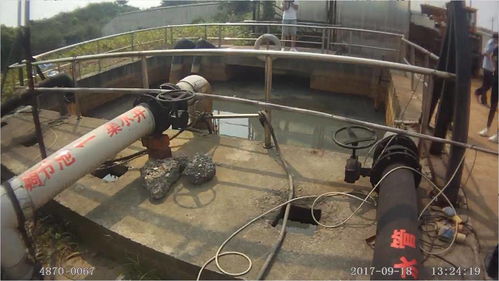 問 事務(wù)│江陰這位老板因污染環(huán)境攤上事兒了 罰款十多萬(wàn)還要被刑拘