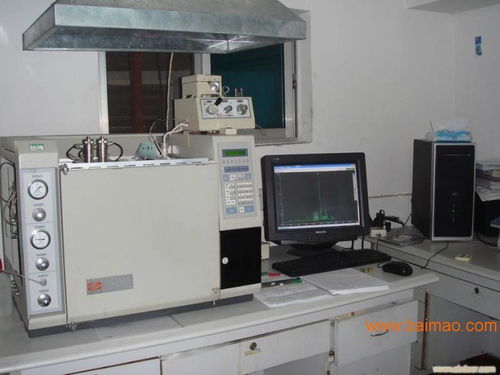 無錫具有良好口碑的污泥處理 污泥處理哪家好,無錫具有良好口碑的污泥處理 污泥處理哪家好生產(chǎn)廠家,無錫具有良好口碑的污泥處理 污泥處理哪家好價格