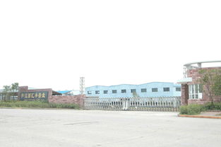 招聘信息 公司前景 規(guī)模 待遇怎么樣