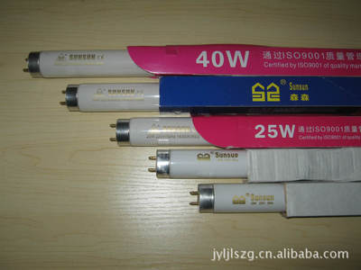 【供應(yīng)森森-水族器材】價(jià)格,廠家,圖片,其他水族器材,江陰市青陽藍(lán)精靈水族用品館-