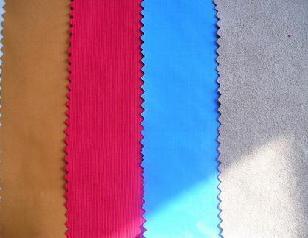 億盟258網(wǎng),當(dāng)代中國展示中心 江蘇省,當(dāng)代中國 展示中心,企業(yè)展示 制造業(yè) 礦產(chǎn)業(yè) 金融業(yè) 產(chǎn)品推薦 農(nóng)牧業(yè)