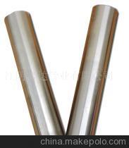 江陰富達(dá)管業(yè)-企業(yè)庫-