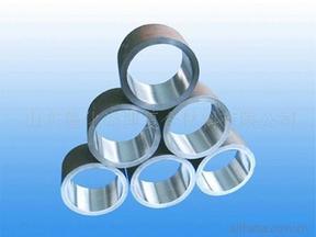 不銹鋼復合管-雙金屬管-吊錠_江陰富達管業