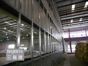 江陰市三龍裝潢材料廠江陰管業今日行情與價格走勢分析