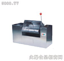 江陰市富龍制藥機(jī)械廠 專業(yè)品質(zhì)，引領(lǐng)制藥管業(yè)新篇章