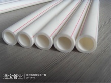 從通寶銀到江陰管業(yè) 淺析清代貨幣與地方產(chǎn)業(yè)的交織