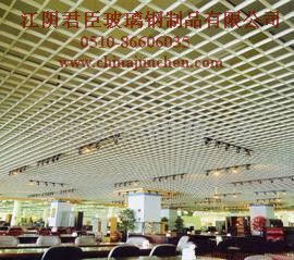 江陰市君臣玻璃鋼制品 管業(yè)領(lǐng)域的卓越踐行者